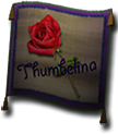 flagThumb norm